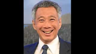 Singapore blogger crowdfunds S$133,000 for PM Loong’s defamation award