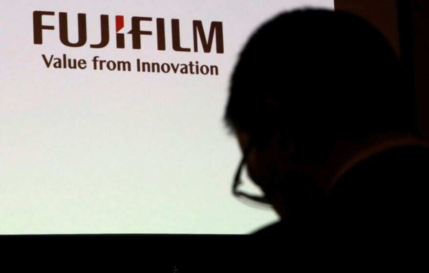 US judge blocks Fujifilm, Xerox merger temporarily
