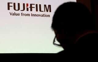 US judge blocks Fujifilm, Xerox merger temporarily