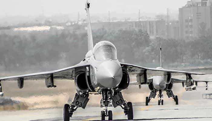 India’s indigenous supersonic fighter jet Tejas to take part in Malaysia’s LIMA India’s indigenous supersonic fighter jet Tejas to take part in Malaysia’s LIMA