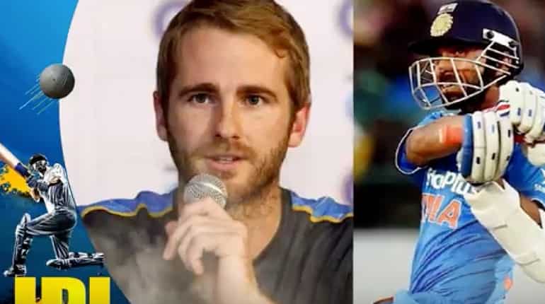 IPL 2018: Match preview of Hyderabad vs Rajasthan