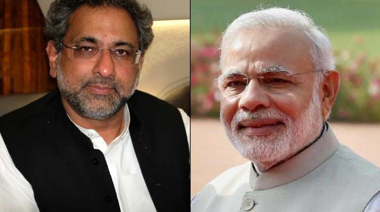 India, Pakistan should try to resolve their differences like Koreas: Pak media India, Pakistan should try to resolve their differences like Koreas: Pak media