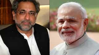 India, Pakistan should try to resolve their differences like Koreas: Pak media