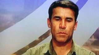 Kabul twin blasts: Afghan media reports 9 journalists killed