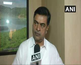 Every Indian home will be electrified by the end of the year: Government