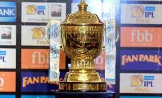IPL 2018: Like football, IPL gets mid-season transfer window