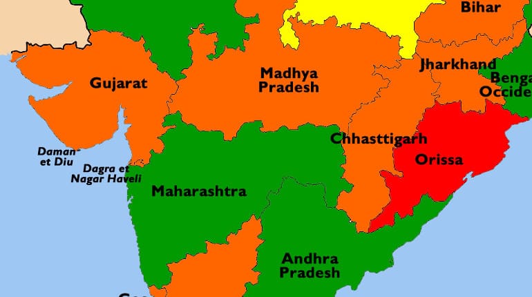 PM Modi, President Ram Nath Kovind greet nation on Gujarat, Maharashtra Day PM Modi, President Ram Nath Kovind greet nation on Gujarat, Maharashtra Day