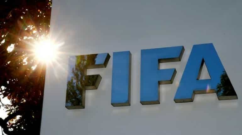 FIFA begin talks on ambitious new competitions FIFA begin talks on ambitious new competitions