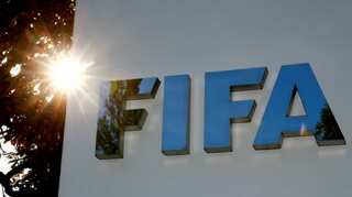 FIFA begin talks on ambitious new competitions