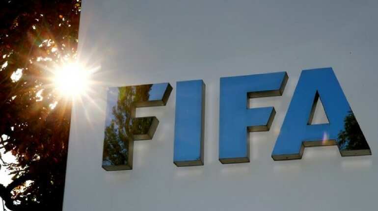 FIFA begin talks on ambitious new competitions