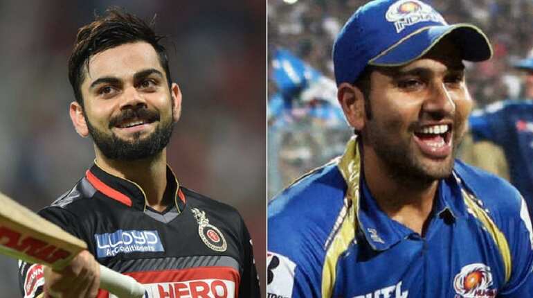 IPL 2018: Players to watch out for in Bangalore vs Mumbai clash