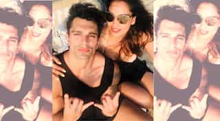 Bipasha Basu Maldives posts will make you crave for a beach vacation