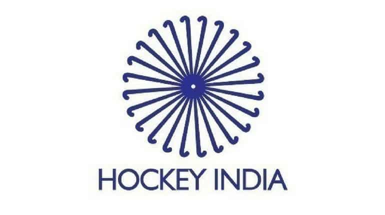 Indian men's hockey team to face New Zealand in their opening match of Tokyo Olympics 2020 Indian men's hockey team to face New Zealand in their opening match of Tokyo Olympics 2020