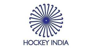 Indian men's hockey team to face New Zealand in their opening match of Tokyo Olympics 2020