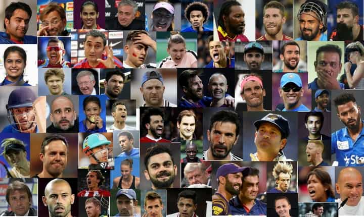 WION Sports News: Top sports results this week WION Sports News: Top sports results this week