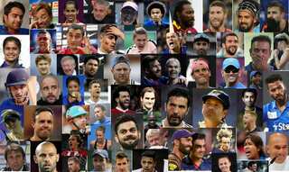 WION Sports News: Top sports results this week