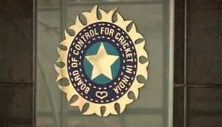 BCCI: Sunil Joshi named selection committee chairman, Harvinder added to panel