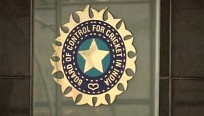 'We expect India's BCCI help us in area of cricket,' says Maldives sports minister