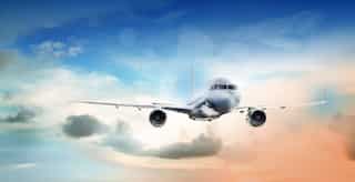 Pilots must curb tendency to turn up drunk for flights