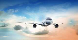 Pilots must curb tendency to turn up drunk for flights