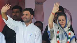 Karnataka elections: An existential battle for Congress