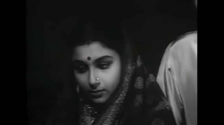 Devi