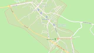 5.3 earthquake hits near southwest Iran's Sisakht