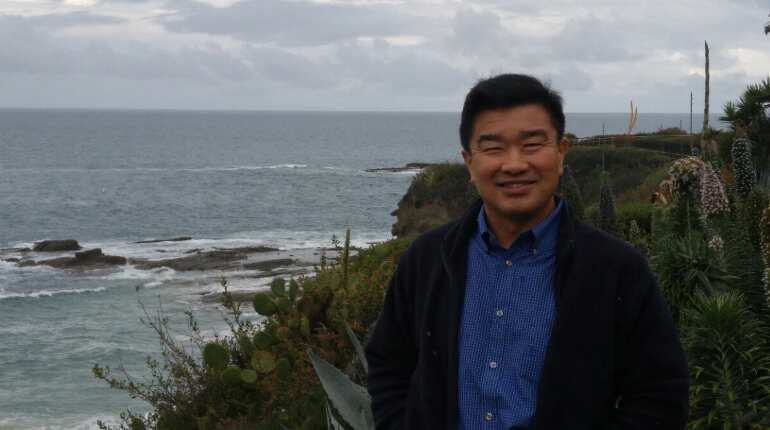 US checks reports three American detainees relocated in North Korea