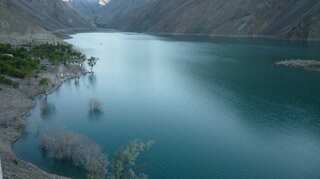 Pak authorities asked to forcefully pursue with India and World Bank violations of Indus Water Treaty