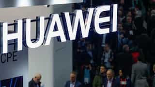 What you need to know about Chinese tech giant Huawei