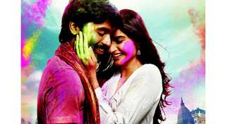 Cannes 2018: 'Raanjhanaa' co-stars Sonam Kapoor, Dhanush to give each other a miss