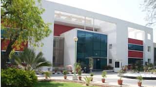 Major fire at ISRO research centre in Ahmedabad, none hurt