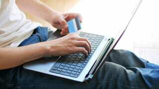 Beware, online shoppers! E-commerce websites flooded with fake reviews