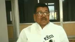 Bihar blooper: Minister now says 27 not killed in accident