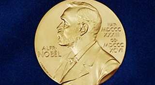 Nobel prize season returns under pandemic spotlight