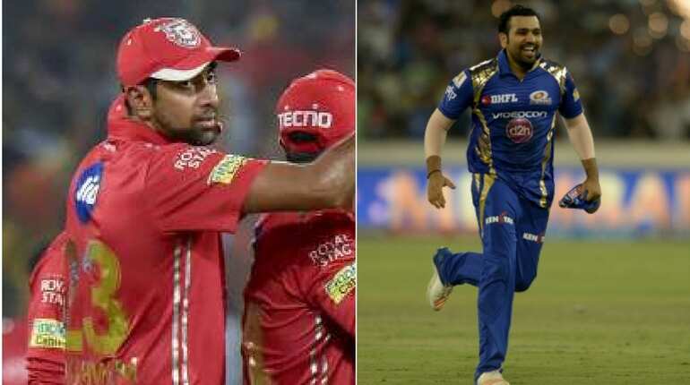 IPL 2018: Players to watch out for in Mumbai vs Punjab clash