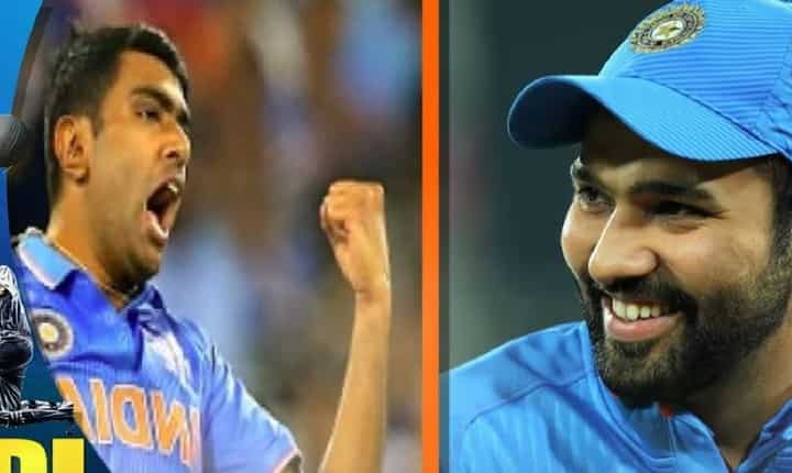 IPL 2018: Match preview of Punjab vs Mumbai