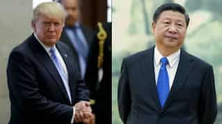 China, US reach some deals in trade row but Beijing says differences still relatively big