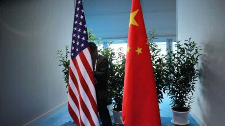 A selective retreat from trade with China makes sense for the United States