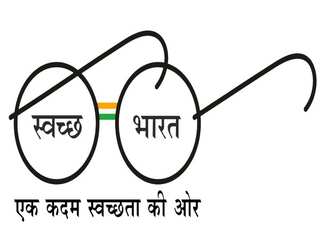 Swachh Bharat Mission brings annual economic gains of $727 per household: International report