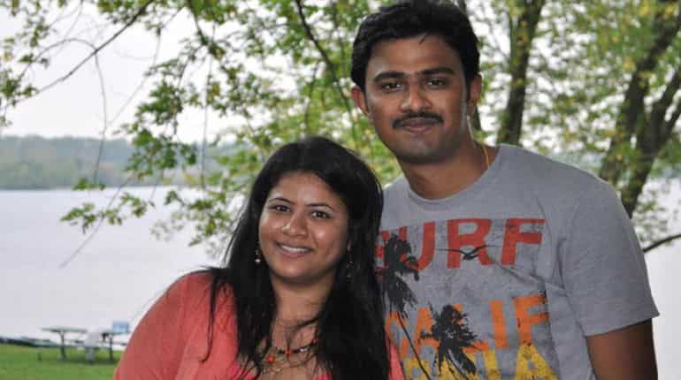 US gunman accused of murdering Indian techie Srinivas Kuchibhotla pleads guilty to hate crime US gunman accused of murdering Indian techie Srinivas Kuchibhotla pleads guilty to hate crime