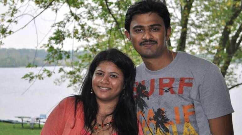 US gunman accused of murdering Indian techie Srinivas Kuchibhotla pleads guilty to hate crime