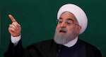 Iran's President Hassan Rouhani  orders probe into leaked audio 'conspiracy'