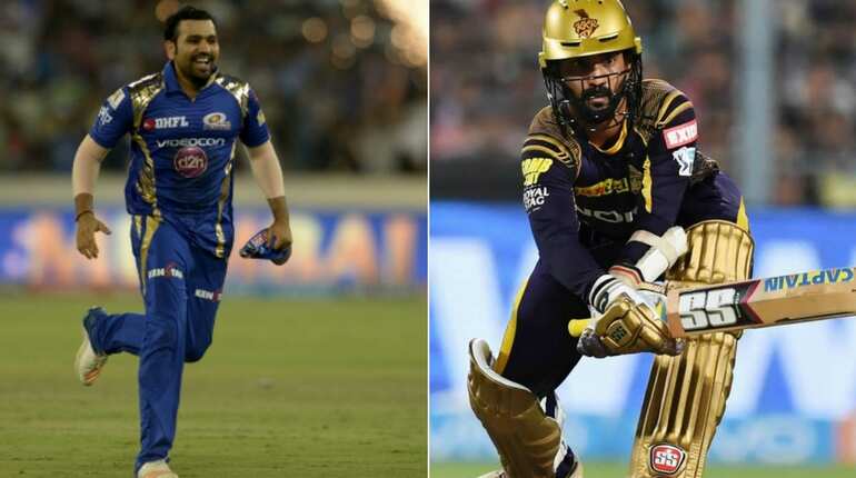 IPL 2018: Players to watch out for in Kolkata vs Mumbai clash