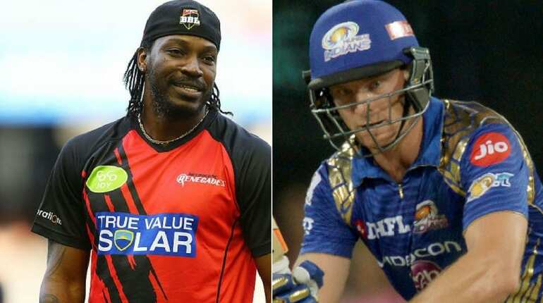 IPL 2018: Players to watch out for in Punjab vs Rajasthan clash