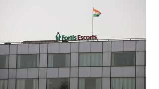 Fortis accepts Malaysia’s IHH Healthcare's Rs 4,000 crore investment