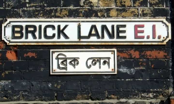 Opinion: Why Britishers have favourable attitude towards Indian immigrants