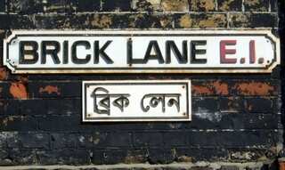 Opinion: Why Britishers have favourable attitude towards Indian immigrants