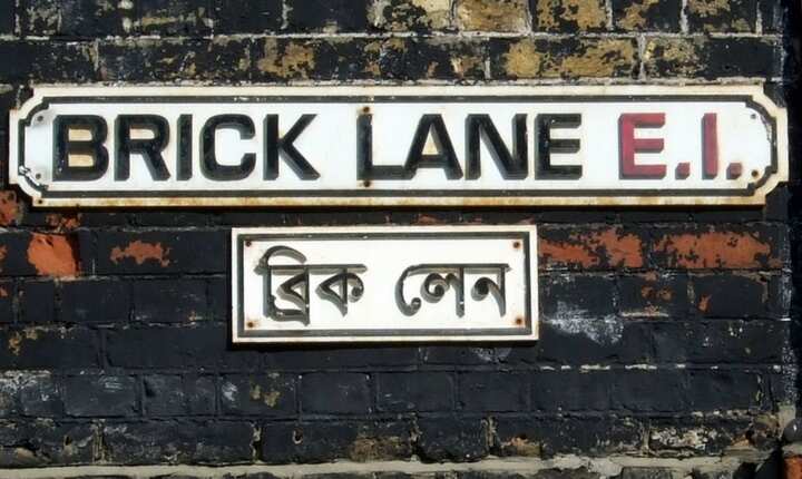 Opinion: Why Britishers have favourable attitude towards Indian immigrants
