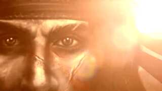 'Shamshera' first look: Ranbir Kapoor turns dacoit in YRF's new film
